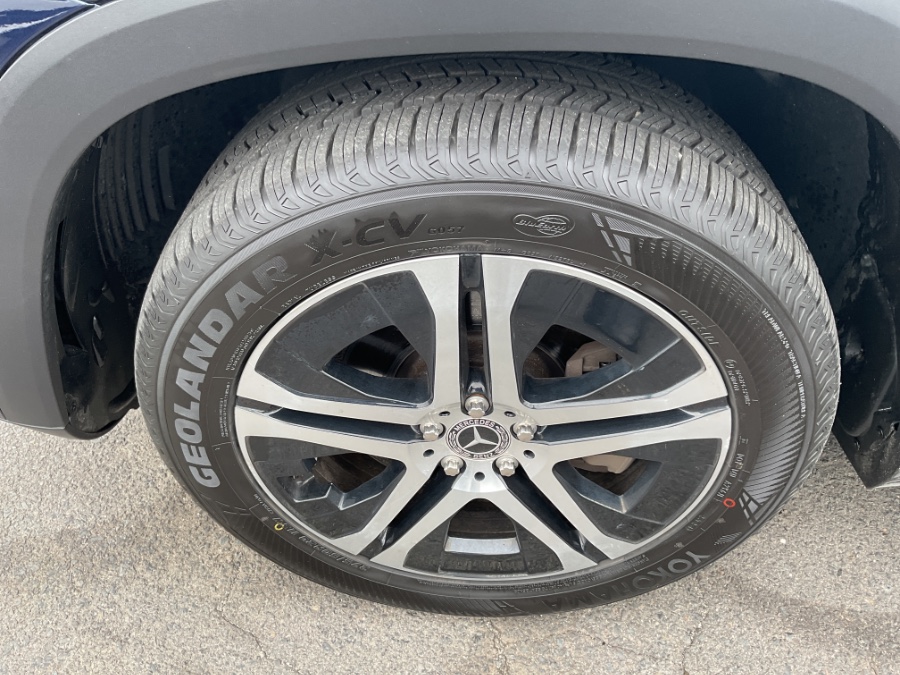 2021 Mercedes-Benz GLS GLS 450 4MATIC SUV, available for sale in Waterbury, Connecticut | Jim Juliani Motors. Waterbury, Connecticut 2021 Mercedes-Benz GLS GLS 450 4MATIC SUV, available for sale in Waterbury, Connecticut | Jim Juliani Motors. Waterbury, Connecticut