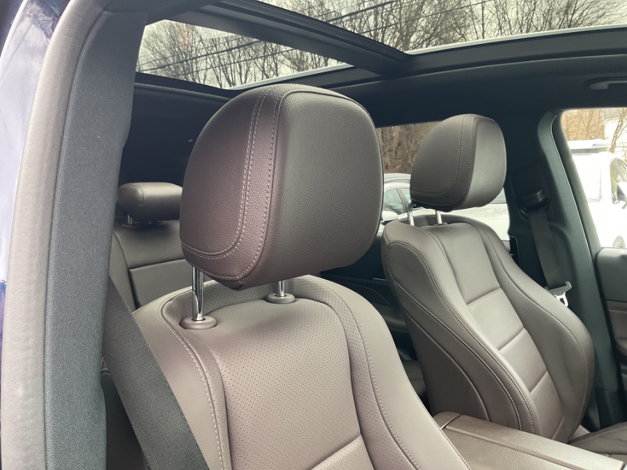 2021 Mercedes-Benz GLS GLS 450 4MATIC SUV, available for sale in Waterbury, Connecticut | Jim Juliani Motors. Waterbury, Connecticut 2021 Mercedes-Benz GLS GLS 450 4MATIC SUV, available for sale in Waterbury, Connecticut | Jim Juliani Motors. Waterbury, Connecticut