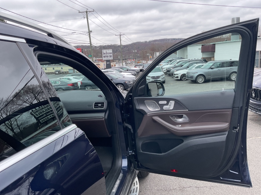 2021 Mercedes-Benz GLS GLS 450 4MATIC SUV, available for sale in Waterbury, Connecticut | Jim Juliani Motors. Waterbury, Connecticut 2021 Mercedes-Benz GLS GLS 450 4MATIC SUV, available for sale in Waterbury, Connecticut | Jim Juliani Motors. Waterbury, Connecticut
