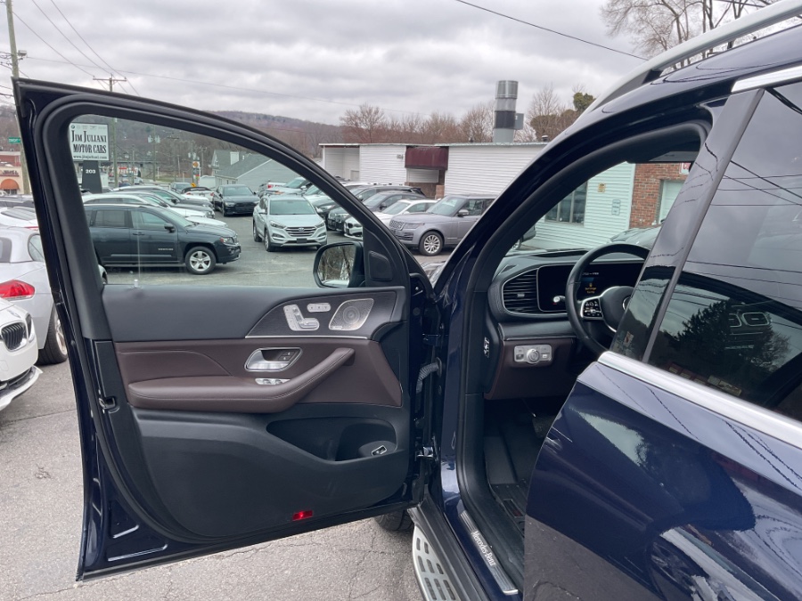 2021 Mercedes-Benz GLS GLS 450 4MATIC SUV, available for sale in Waterbury, Connecticut | Jim Juliani Motors. Waterbury, Connecticut 2021 Mercedes-Benz GLS GLS 450 4MATIC SUV, available for sale in Waterbury, Connecticut | Jim Juliani Motors. Waterbury, Connecticut