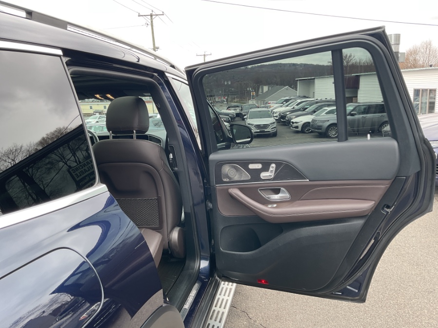 2021 Mercedes-Benz GLS GLS 450 4MATIC SUV, available for sale in Waterbury, Connecticut | Jim Juliani Motors. Waterbury, Connecticut 2021 Mercedes-Benz GLS GLS 450 4MATIC SUV, available for sale in Waterbury, Connecticut | Jim Juliani Motors. Waterbury, Connecticut