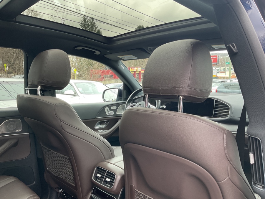 2021 Mercedes-Benz GLS GLS 450 4MATIC SUV, available for sale in Waterbury, Connecticut | Jim Juliani Motors. Waterbury, Connecticut 2021 Mercedes-Benz GLS GLS 450 4MATIC SUV, available for sale in Waterbury, Connecticut | Jim Juliani Motors. Waterbury, Connecticut