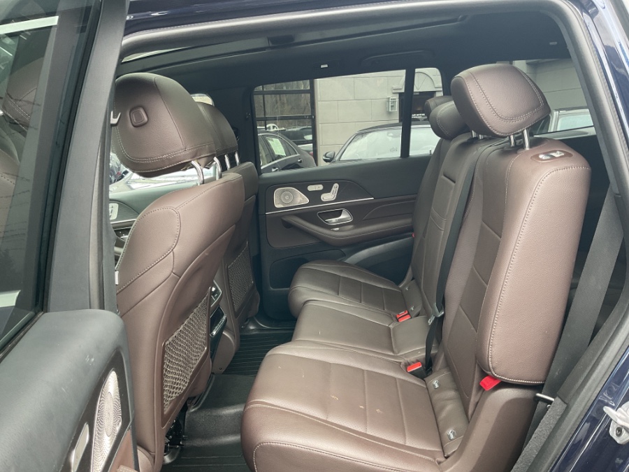 2021 Mercedes-Benz GLS GLS 450 4MATIC SUV, available for sale in Waterbury, Connecticut | Jim Juliani Motors. Waterbury, Connecticut 2021 Mercedes-Benz GLS GLS 450 4MATIC SUV, available for sale in Waterbury, Connecticut | Jim Juliani Motors. Waterbury, Connecticut