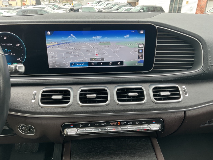 2021 Mercedes-Benz GLS GLS 450 4MATIC SUV, available for sale in Waterbury, Connecticut | Jim Juliani Motors. Waterbury, Connecticut 2021 Mercedes-Benz GLS GLS 450 4MATIC SUV, available for sale in Waterbury, Connecticut | Jim Juliani Motors. Waterbury, Connecticut