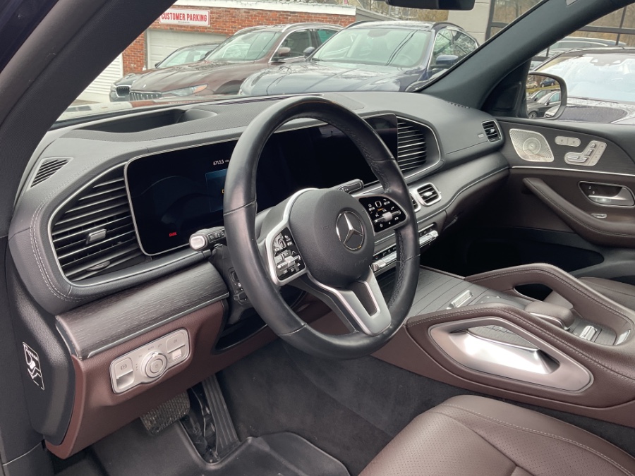2021 Mercedes-Benz GLS GLS 450 4MATIC SUV, available for sale in Waterbury, Connecticut | Jim Juliani Motors. Waterbury, Connecticut 2021 Mercedes-Benz GLS GLS 450 4MATIC SUV, available for sale in Waterbury, Connecticut | Jim Juliani Motors. Waterbury, Connecticut
