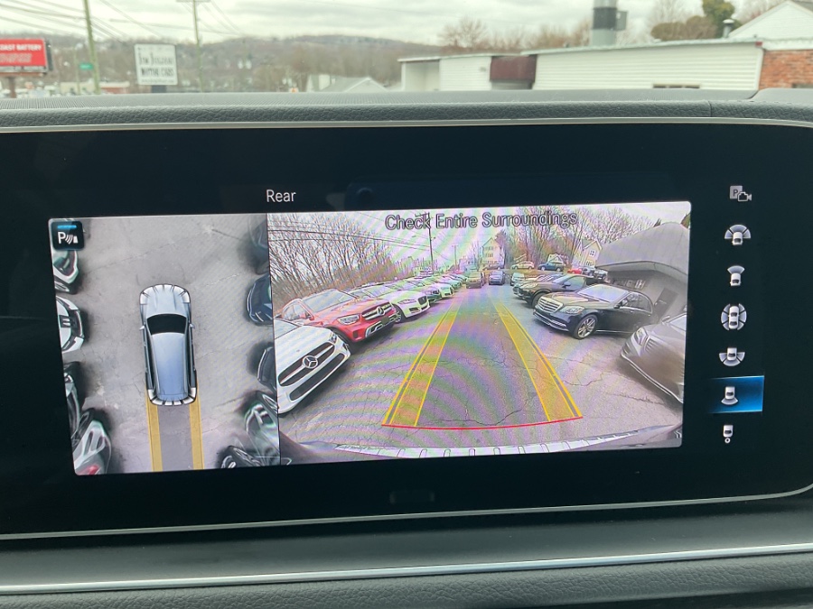 2021 Mercedes-Benz GLS GLS 450 4MATIC SUV, available for sale in Waterbury, Connecticut | Jim Juliani Motors. Waterbury, Connecticut 2021 Mercedes-Benz GLS GLS 450 4MATIC SUV, available for sale in Waterbury, Connecticut | Jim Juliani Motors. Waterbury, Connecticut