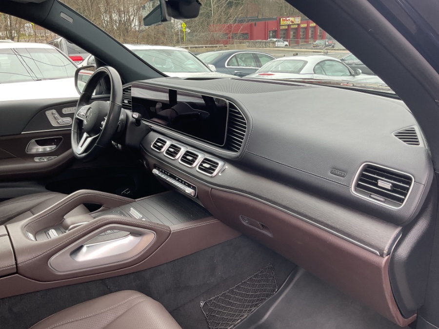 2021 Mercedes-Benz GLS GLS 450 4MATIC SUV, available for sale in Waterbury, Connecticut | Jim Juliani Motors. Waterbury, Connecticut 2021 Mercedes-Benz GLS GLS 450 4MATIC SUV, available for sale in Waterbury, Connecticut | Jim Juliani Motors. Waterbury, Connecticut