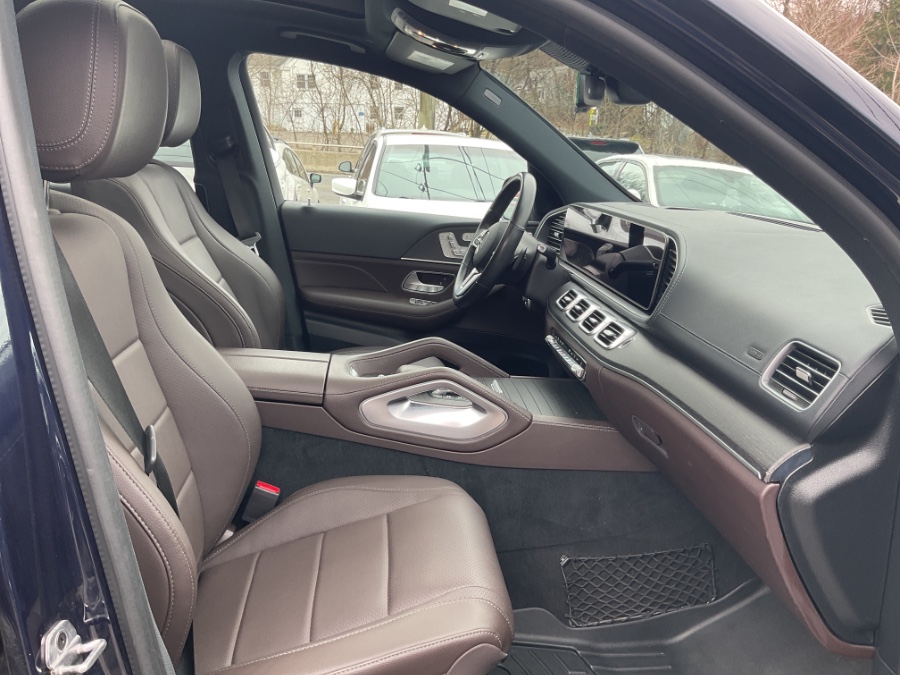 2021 Mercedes-Benz GLS GLS 450 4MATIC SUV, available for sale in Waterbury, Connecticut | Jim Juliani Motors. Waterbury, Connecticut 2021 Mercedes-Benz GLS GLS 450 4MATIC SUV, available for sale in Waterbury, Connecticut | Jim Juliani Motors. Waterbury, Connecticut