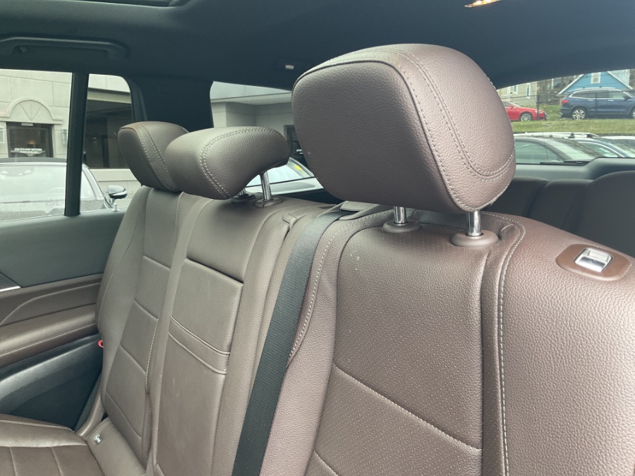 2021 Mercedes-Benz GLS GLS 450 4MATIC SUV, available for sale in Waterbury, Connecticut | Jim Juliani Motors. Waterbury, Connecticut 2021 Mercedes-Benz GLS GLS 450 4MATIC SUV, available for sale in Waterbury, Connecticut | Jim Juliani Motors. Waterbury, Connecticut