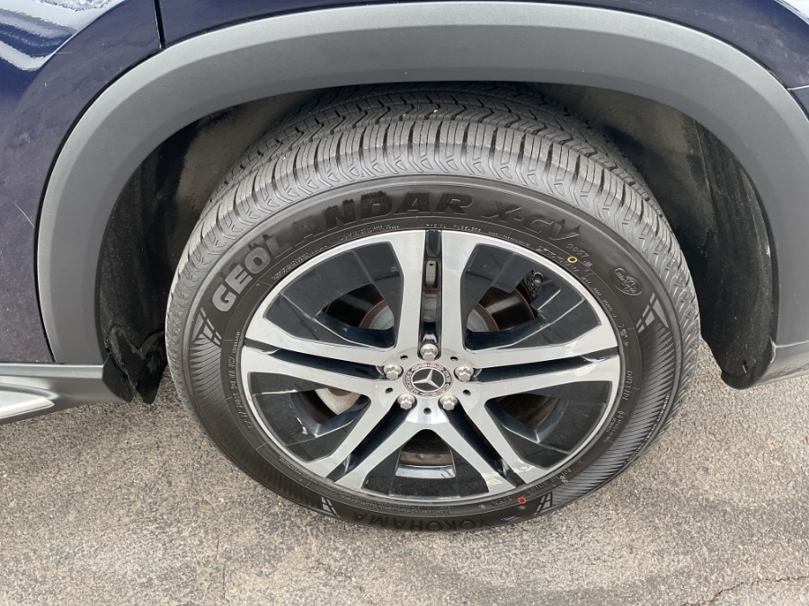 2021 Mercedes-Benz GLS GLS 450 4MATIC SUV, available for sale in Waterbury, Connecticut | Jim Juliani Motors. Waterbury, Connecticut 2021 Mercedes-Benz GLS GLS 450 4MATIC SUV, available for sale in Waterbury, Connecticut | Jim Juliani Motors. Waterbury, Connecticut