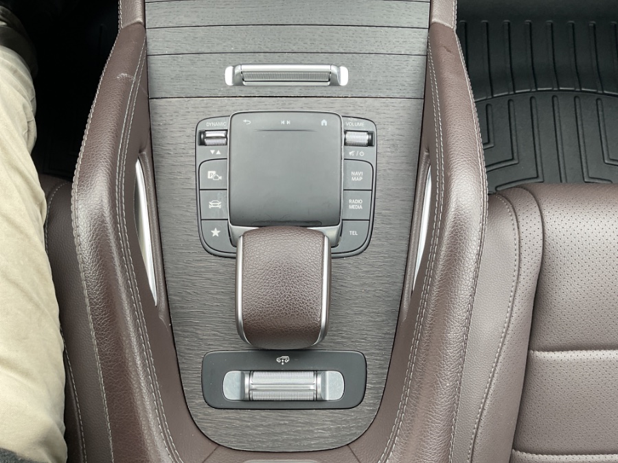 2021 Mercedes-Benz GLS GLS 450 4MATIC SUV, available for sale in Waterbury, Connecticut | Jim Juliani Motors. Waterbury, Connecticut 2021 Mercedes-Benz GLS GLS 450 4MATIC SUV, available for sale in Waterbury, Connecticut | Jim Juliani Motors. Waterbury, Connecticut