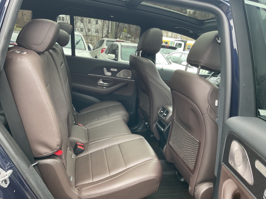 2021 Mercedes-Benz GLS GLS 450 4MATIC SUV, available for sale in Waterbury, Connecticut | Jim Juliani Motors. Waterbury, Connecticut 2021 Mercedes-Benz GLS GLS 450 4MATIC SUV, available for sale in Waterbury, Connecticut | Jim Juliani Motors. Waterbury, Connecticut