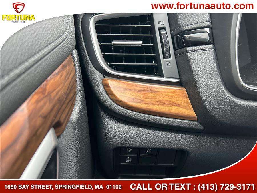 2022 Honda CR-V EX AWD, available for sale in Springfield, Massachusetts | Fortuna Auto Sales Inc.. Springfield, Massachusetts 2022 Honda CR-V EX AWD, available for sale in Springfield, Massachusetts | Fortuna Auto Sales Inc.. Springfield, Massachusetts