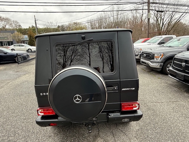 2015 Mercedes-Benz G-Class 4MATIC 4dr G 63 AMG, available for sale in Huntington Station, New York | Huntington Auto Mall. Huntington Station, New York 2015 Mercedes-Benz G-Class 4MATIC 4dr G 63 AMG, available for sale in Huntington Station, New York | Huntington Auto Mall. Huntington Station, New York