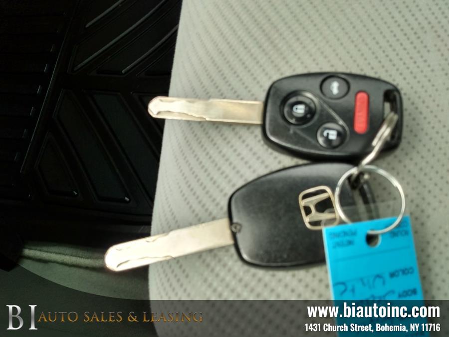 2012 Honda Civic Sdn 4dr Auto EX, available for sale in Bohemia, New York | B I Auto Sales. Bohemia, New York 2012 Honda Civic Sdn 4dr Auto EX, available for sale in Bohemia, New York | B I Auto Sales. Bohemia, New York