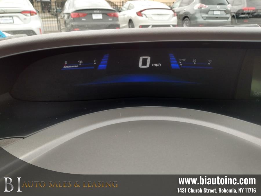 2012 Honda Civic Sdn 4dr Auto EX, available for sale in Bohemia, New York | B I Auto Sales. Bohemia, New York 2012 Honda Civic Sdn 4dr Auto EX, available for sale in Bohemia, New York | B I Auto Sales. Bohemia, New York