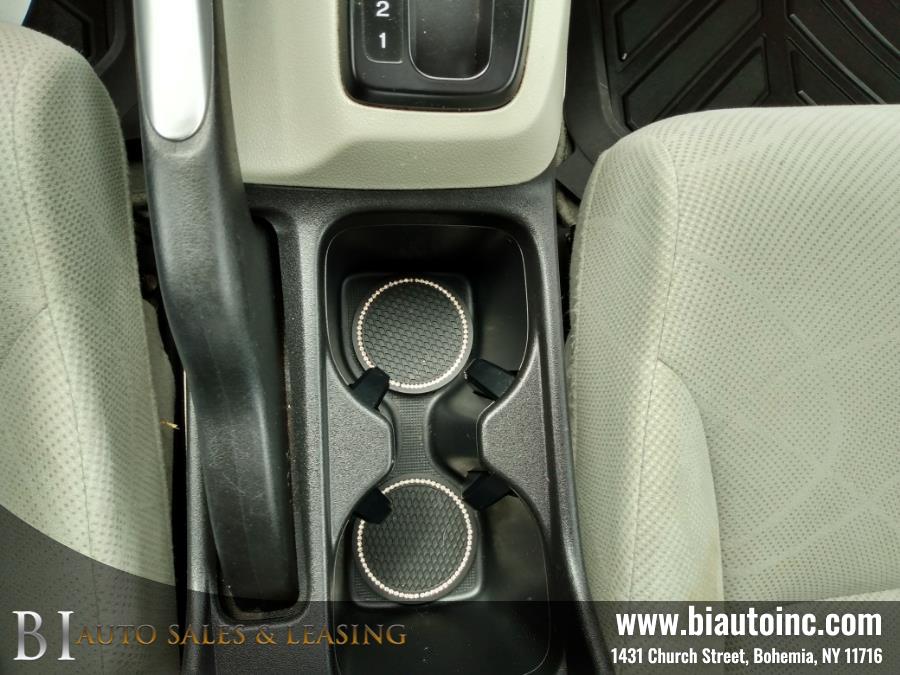 2012 Honda Civic Sdn 4dr Auto EX, available for sale in Bohemia, New York | B I Auto Sales. Bohemia, New York 2012 Honda Civic Sdn 4dr Auto EX, available for sale in Bohemia, New York | B I Auto Sales. Bohemia, New York