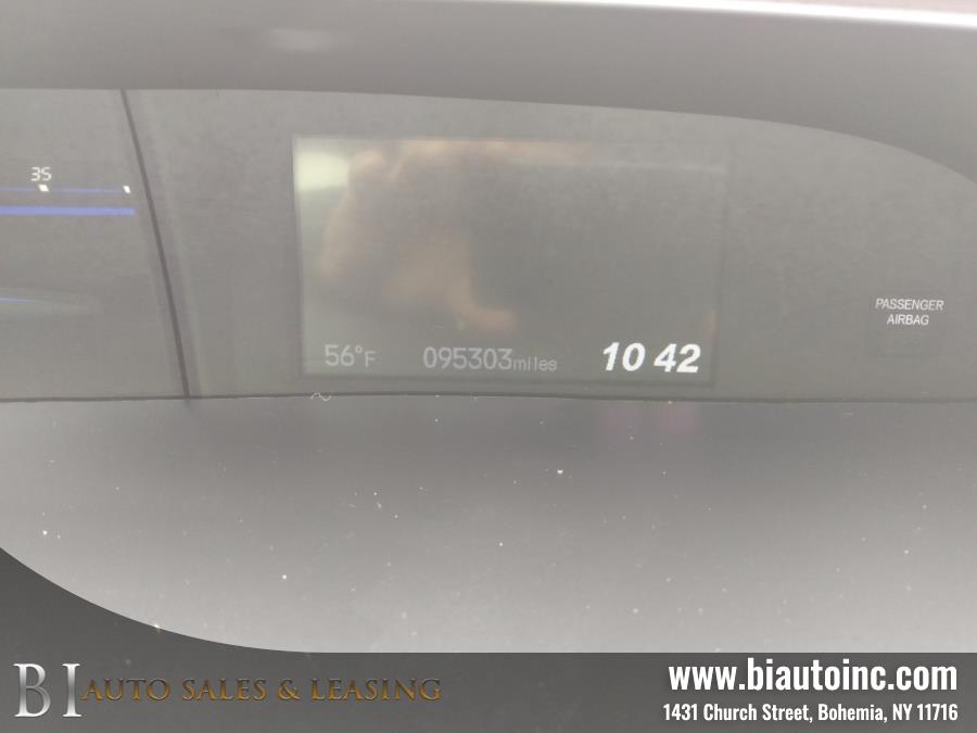 2012 Honda Civic Sdn 4dr Auto EX, available for sale in Bohemia, New York | B I Auto Sales. Bohemia, New York 2012 Honda Civic Sdn 4dr Auto EX, available for sale in Bohemia, New York | B I Auto Sales. Bohemia, New York