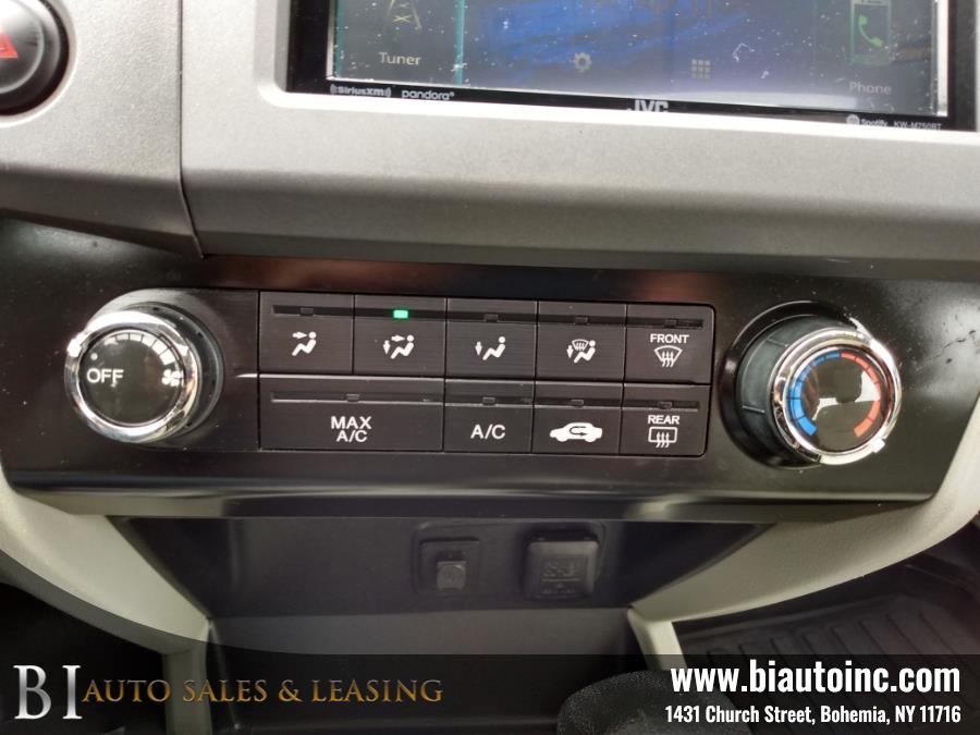 2012 Honda Civic Sdn 4dr Auto EX, available for sale in Bohemia, New York | B I Auto Sales. Bohemia, New York 2012 Honda Civic Sdn 4dr Auto EX, available for sale in Bohemia, New York | B I Auto Sales. Bohemia, New York