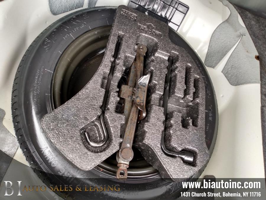 2012 Honda Civic Sdn 4dr Auto EX, available for sale in Bohemia, New York | B I Auto Sales. Bohemia, New York 2012 Honda Civic Sdn 4dr Auto EX, available for sale in Bohemia, New York | B I Auto Sales. Bohemia, New York