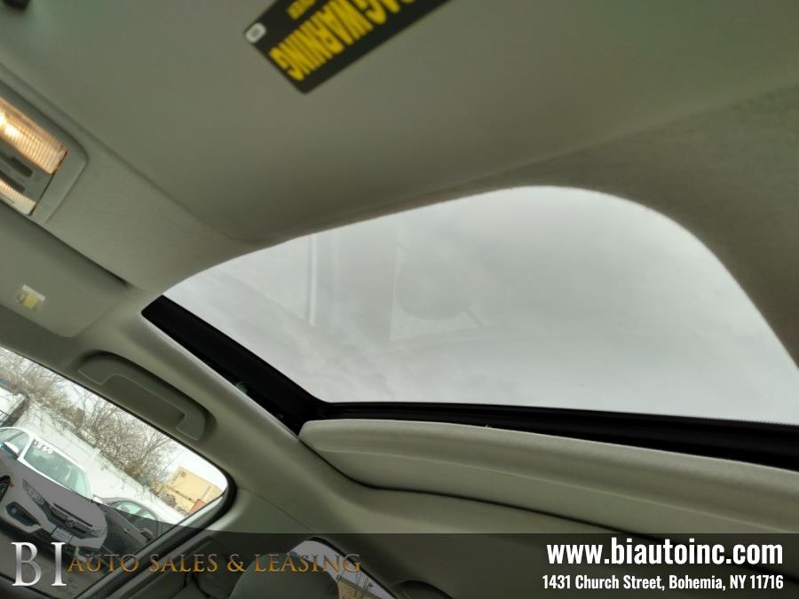 2012 Honda Civic Sdn 4dr Auto EX, available for sale in Bohemia, New York | B I Auto Sales. Bohemia, New York 2012 Honda Civic Sdn 4dr Auto EX, available for sale in Bohemia, New York | B I Auto Sales. Bohemia, New York