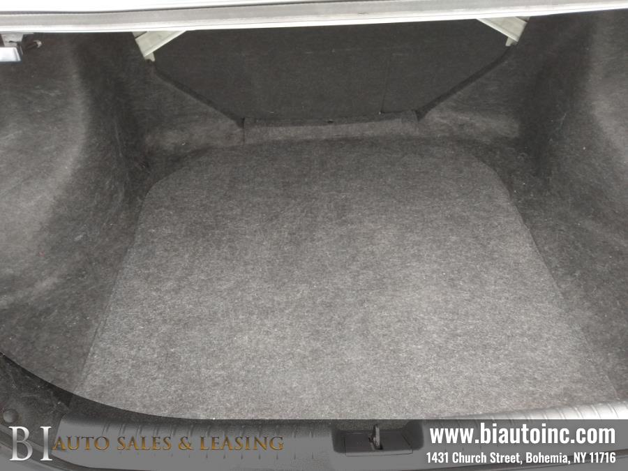 2012 Honda Civic Sdn 4dr Auto EX, available for sale in Bohemia, New York | B I Auto Sales. Bohemia, New York 2012 Honda Civic Sdn 4dr Auto EX, available for sale in Bohemia, New York | B I Auto Sales. Bohemia, New York