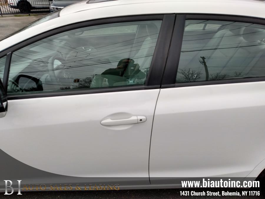 2012 Honda Civic Sdn 4dr Auto EX, available for sale in Bohemia, New York | B I Auto Sales. Bohemia, New York 2012 Honda Civic Sdn 4dr Auto EX, available for sale in Bohemia, New York | B I Auto Sales. Bohemia, New York