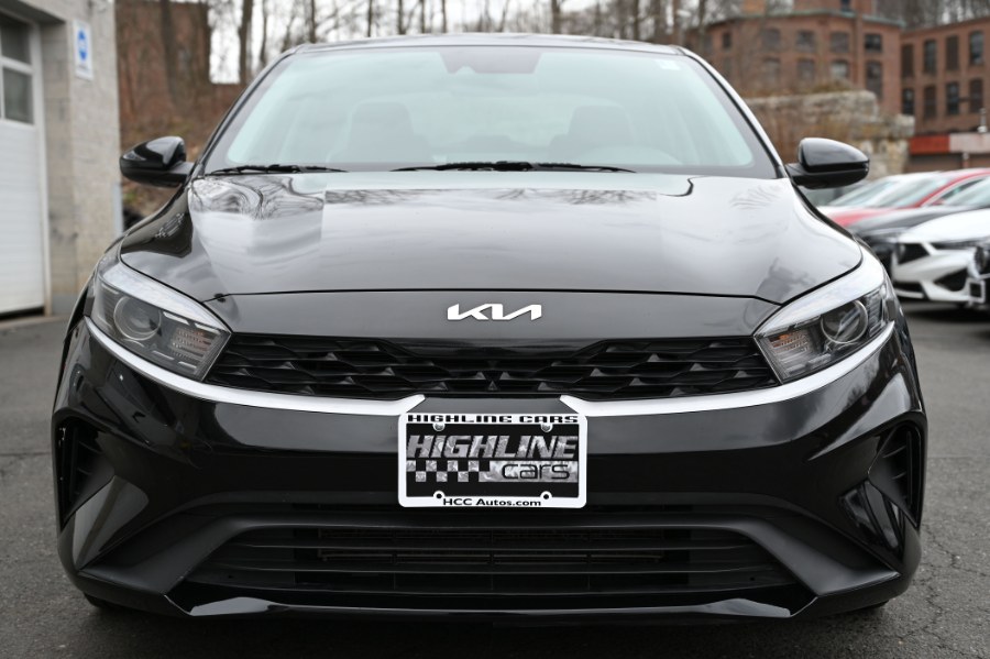 2022 Kia Forte LXS IVT, available for sale in Waterbury, Connecticut | Highline Car Connection. Waterbury, Connecticut 2022 Kia Forte LXS IVT, available for sale in Waterbury, Connecticut | Highline Car Connection. Waterbury, Connecticut