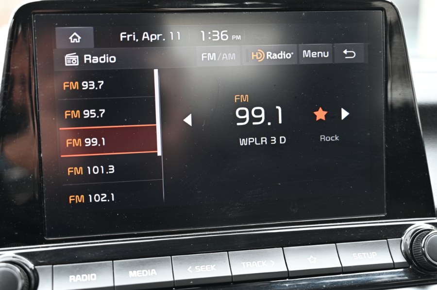 2022 Kia Forte LXS IVT, available for sale in Waterbury, Connecticut | Highline Car Connection. Waterbury, Connecticut 2022 Kia Forte LXS IVT, available for sale in Waterbury, Connecticut | Highline Car Connection. Waterbury, Connecticut