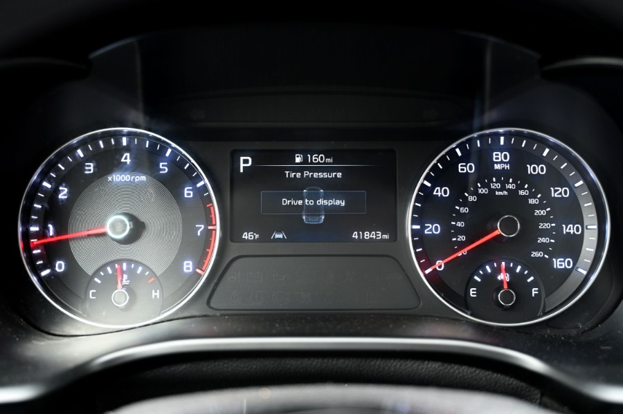 2022 Kia Forte LXS IVT, available for sale in Waterbury, Connecticut | Highline Car Connection. Waterbury, Connecticut 2022 Kia Forte LXS IVT, available for sale in Waterbury, Connecticut | Highline Car Connection. Waterbury, Connecticut