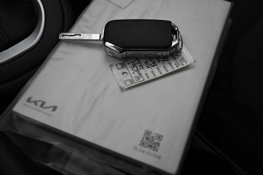 2022 Kia Forte LXS IVT, available for sale in Waterbury, Connecticut | Highline Car Connection. Waterbury, Connecticut 2022 Kia Forte LXS IVT, available for sale in Waterbury, Connecticut | Highline Car Connection. Waterbury, Connecticut