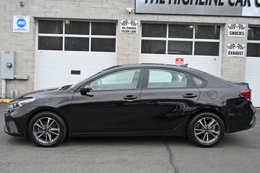 2022 Kia Forte LXS IVT, available for sale in Waterbury, Connecticut | Highline Car Connection. Waterbury, Connecticut 2022 Kia Forte LXS IVT, available for sale in Waterbury, Connecticut | Highline Car Connection. Waterbury, Connecticut