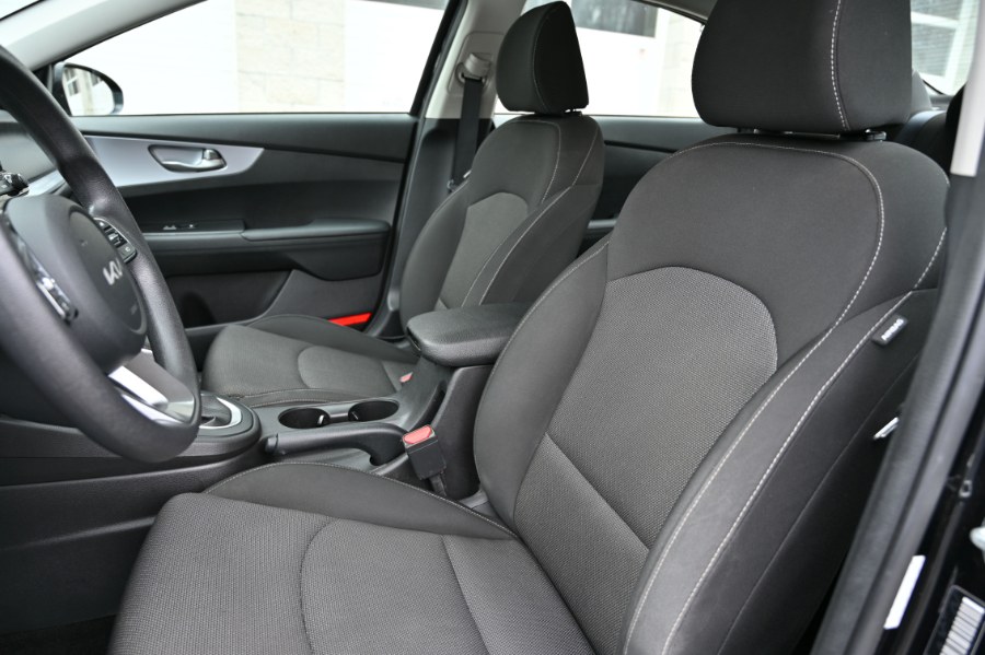 2022 Kia Forte LXS IVT, available for sale in Waterbury, Connecticut | Highline Car Connection. Waterbury, Connecticut 2022 Kia Forte LXS IVT, available for sale in Waterbury, Connecticut | Highline Car Connection. Waterbury, Connecticut