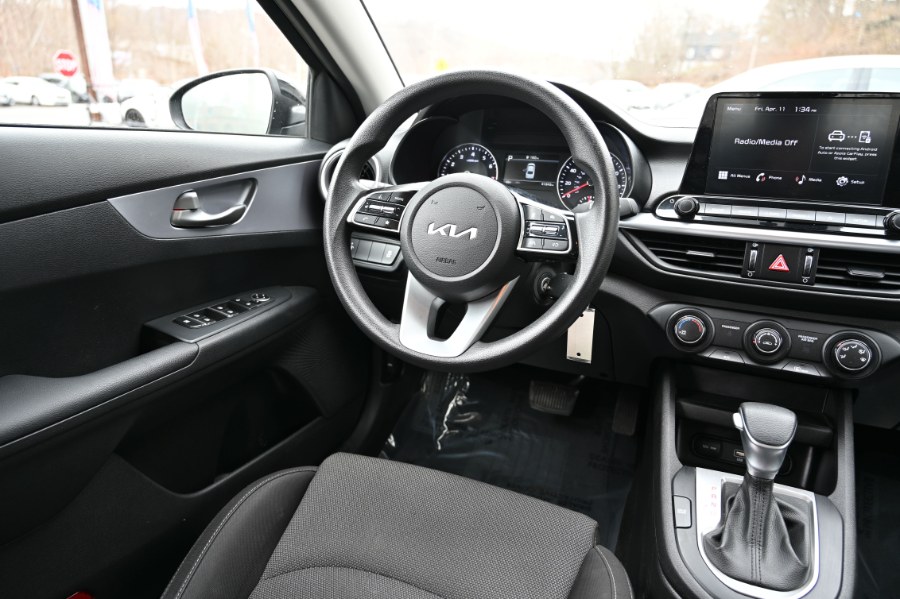 2022 Kia Forte LXS IVT, available for sale in Waterbury, Connecticut | Highline Car Connection. Waterbury, Connecticut 2022 Kia Forte LXS IVT, available for sale in Waterbury, Connecticut | Highline Car Connection. Waterbury, Connecticut