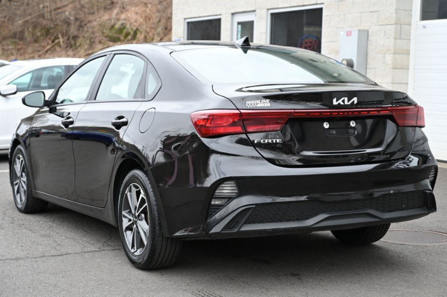 2022 Kia Forte LXS IVT, available for sale in Waterbury, Connecticut | Highline Car Connection. Waterbury, Connecticut 2022 Kia Forte LXS IVT, available for sale in Waterbury, Connecticut | Highline Car Connection. Waterbury, Connecticut