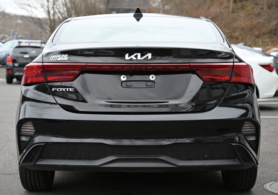 2022 Kia Forte LXS IVT, available for sale in Waterbury, Connecticut | Highline Car Connection. Waterbury, Connecticut 2022 Kia Forte LXS IVT, available for sale in Waterbury, Connecticut | Highline Car Connection. Waterbury, Connecticut