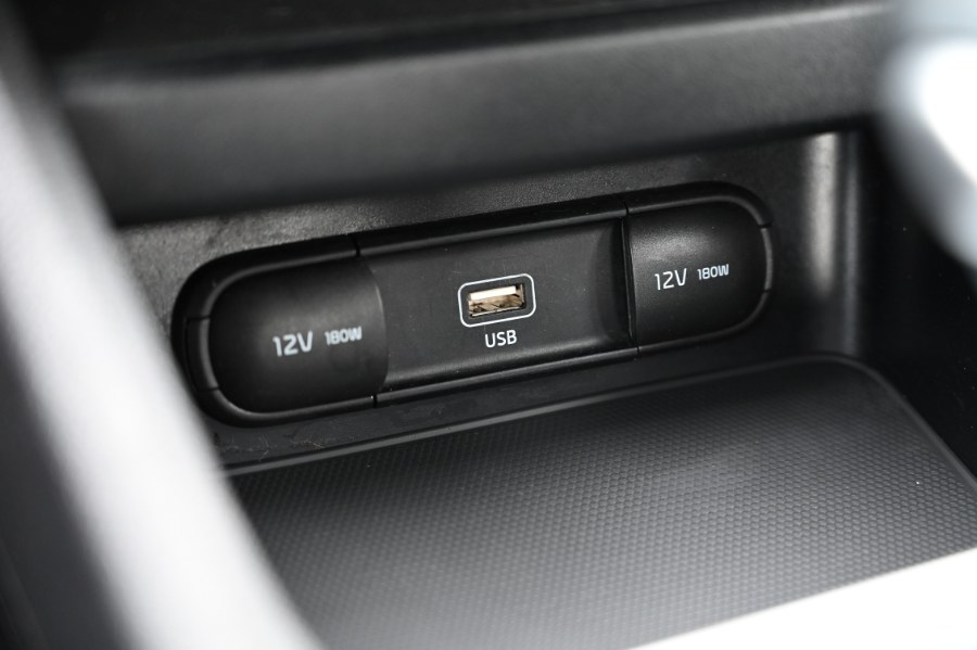 2022 Kia Forte LXS IVT, available for sale in Waterbury, Connecticut | Highline Car Connection. Waterbury, Connecticut 2022 Kia Forte LXS IVT, available for sale in Waterbury, Connecticut | Highline Car Connection. Waterbury, Connecticut