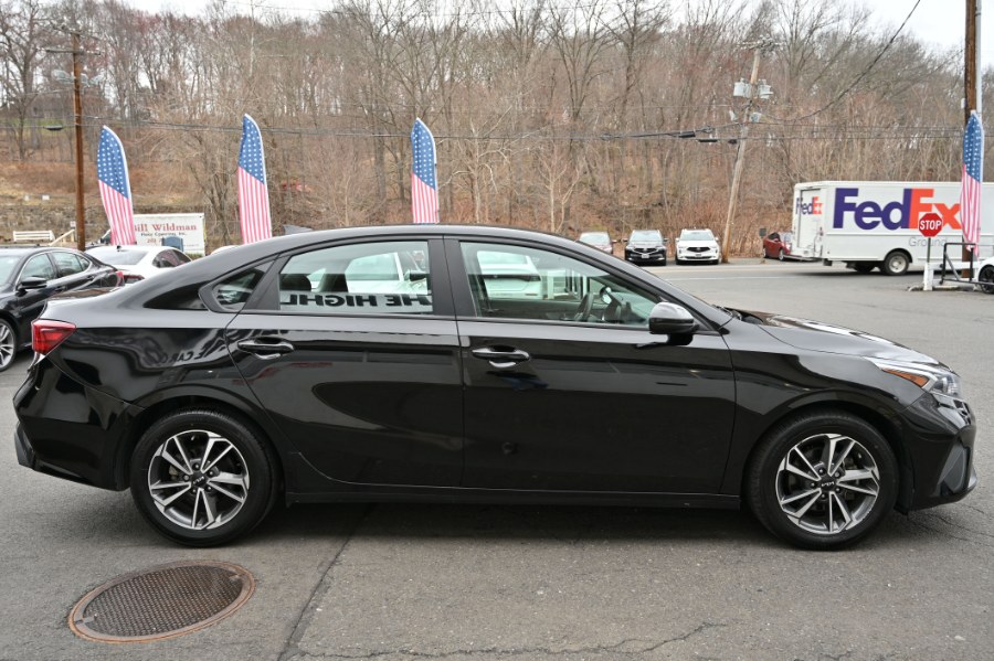 2022 Kia Forte LXS IVT, available for sale in Waterbury, Connecticut | Highline Car Connection. Waterbury, Connecticut 2022 Kia Forte LXS IVT, available for sale in Waterbury, Connecticut | Highline Car Connection. Waterbury, Connecticut