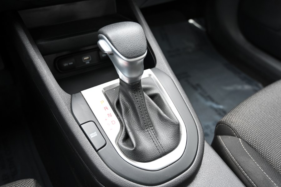 2022 Kia Forte LXS IVT, available for sale in Waterbury, Connecticut | Highline Car Connection. Waterbury, Connecticut 2022 Kia Forte LXS IVT, available for sale in Waterbury, Connecticut | Highline Car Connection. Waterbury, Connecticut