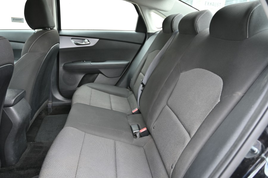 2022 Kia Forte LXS IVT, available for sale in Waterbury, Connecticut | Highline Car Connection. Waterbury, Connecticut 2022 Kia Forte LXS IVT, available for sale in Waterbury, Connecticut | Highline Car Connection. Waterbury, Connecticut