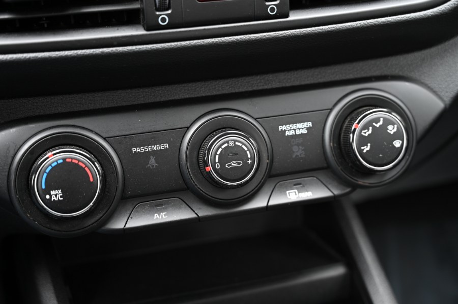 2022 Kia Forte LXS IVT, available for sale in Waterbury, Connecticut | Highline Car Connection. Waterbury, Connecticut 2022 Kia Forte LXS IVT, available for sale in Waterbury, Connecticut | Highline Car Connection. Waterbury, Connecticut