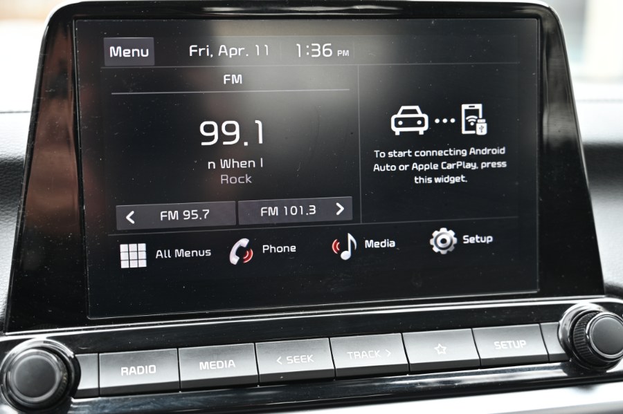 2022 Kia Forte LXS IVT, available for sale in Waterbury, Connecticut | Highline Car Connection. Waterbury, Connecticut 2022 Kia Forte LXS IVT, available for sale in Waterbury, Connecticut | Highline Car Connection. Waterbury, Connecticut