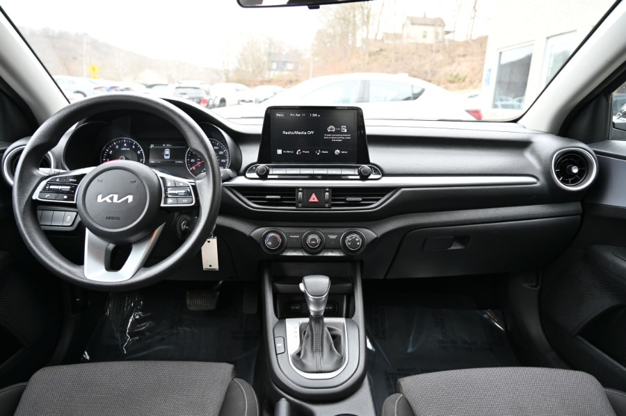 2022 Kia Forte LXS IVT, available for sale in Waterbury, Connecticut | Highline Car Connection. Waterbury, Connecticut 2022 Kia Forte LXS IVT, available for sale in Waterbury, Connecticut | Highline Car Connection. Waterbury, Connecticut