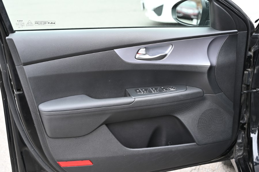 2022 Kia Forte LXS IVT, available for sale in Waterbury, Connecticut | Highline Car Connection. Waterbury, Connecticut 2022 Kia Forte LXS IVT, available for sale in Waterbury, Connecticut | Highline Car Connection. Waterbury, Connecticut