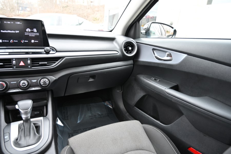 2022 Kia Forte LXS IVT, available for sale in Waterbury, Connecticut | Highline Car Connection. Waterbury, Connecticut 2022 Kia Forte LXS IVT, available for sale in Waterbury, Connecticut | Highline Car Connection. Waterbury, Connecticut