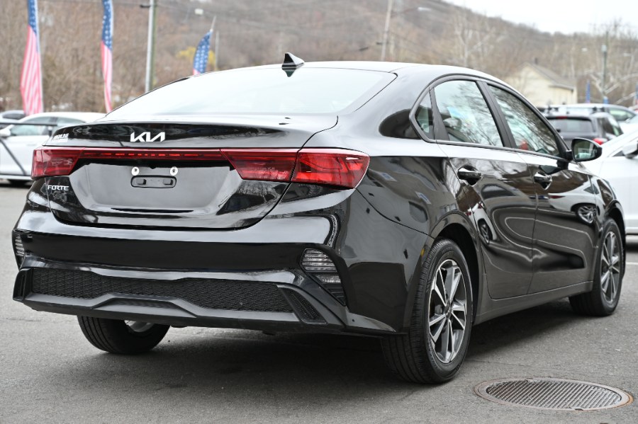 2022 Kia Forte LXS IVT, available for sale in Waterbury, Connecticut | Highline Car Connection. Waterbury, Connecticut 2022 Kia Forte LXS IVT, available for sale in Waterbury, Connecticut | Highline Car Connection. Waterbury, Connecticut