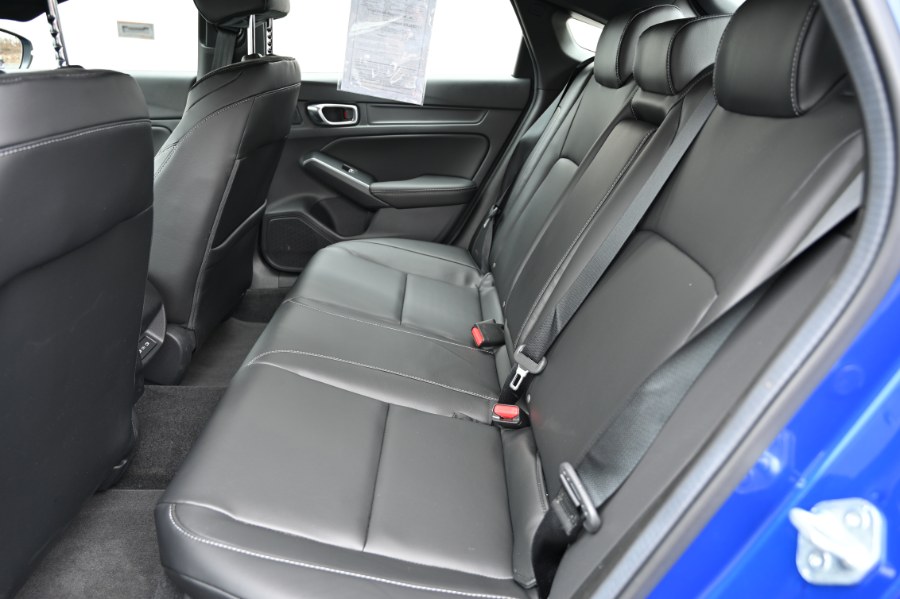 2025 Acura Integra CVT w/A-Spec Technology Package, available for sale in Waterbury, Connecticut | Highline Car Connection. Waterbury, Connecticut 2025 Acura Integra CVT w/A-Spec Technology Package, available for sale in Waterbury, Connecticut | Highline Car Connection. Waterbury, Connecticut
