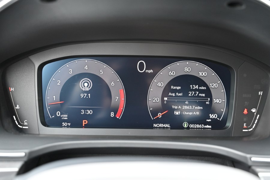 2025 Acura Integra CVT w/A-Spec Technology Package, available for sale in Waterbury, Connecticut | Highline Car Connection. Waterbury, Connecticut 2025 Acura Integra CVT w/A-Spec Technology Package, available for sale in Waterbury, Connecticut | Highline Car Connection. Waterbury, Connecticut