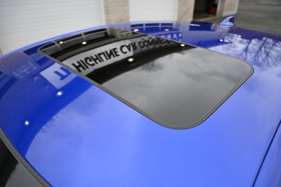2025 Acura Integra CVT w/A-Spec Technology Package, available for sale in Waterbury, Connecticut | Highline Car Connection. Waterbury, Connecticut 2025 Acura Integra CVT w/A-Spec Technology Package, available for sale in Waterbury, Connecticut | Highline Car Connection. Waterbury, Connecticut