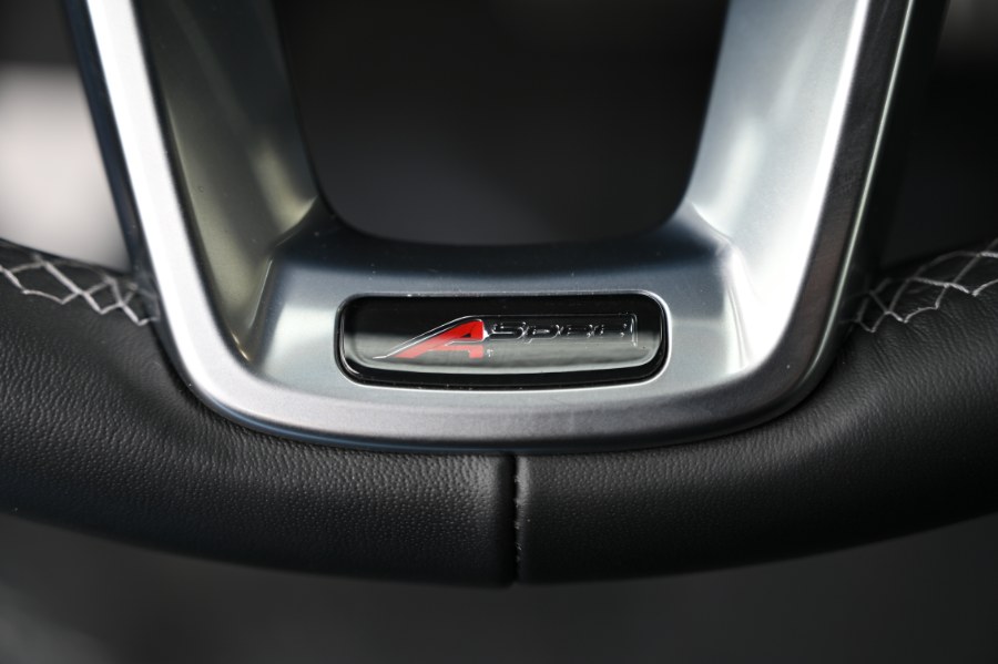 2025 Acura Integra CVT w/A-Spec Technology Package, available for sale in Waterbury, Connecticut | Highline Car Connection. Waterbury, Connecticut 2025 Acura Integra CVT w/A-Spec Technology Package, available for sale in Waterbury, Connecticut | Highline Car Connection. Waterbury, Connecticut